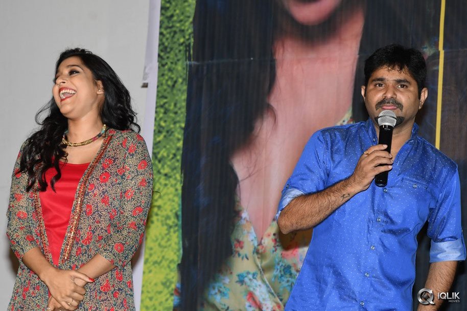 Thanu-Vachenanta-Movie-Song-Launch